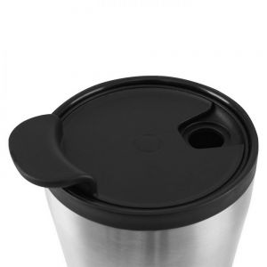 TERMO BURGO personalizada